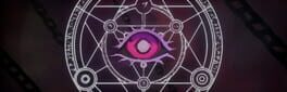 Eye of the Beholder artwork 1