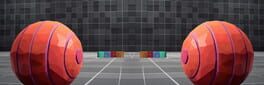 Block Basher 3D artwork 1
