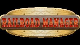 Railroad Manager artwork 2