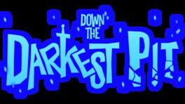 Down the Darkest Pit artwork 2