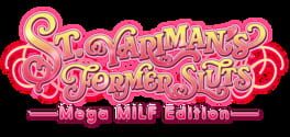 St. Yariman's Former Sluts: Mega MILF Edition artwork 2