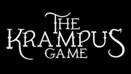 The Krampus Game artwork 2