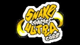 Snake Game Ultra Core artwork 2