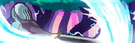 Magic Tiny Lands artwork 1