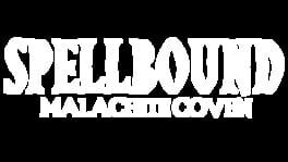 Spellbound: Malachite Coven artwork 2