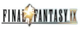 Final Fantasy IX artwork 2