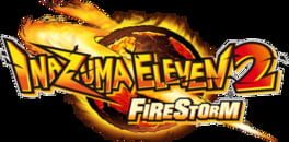 Inazuma Eleven 2: Firestorm artwork 11