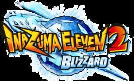 Inazuma Eleven 2: Blizzard artwork 7