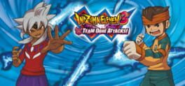 Inazuma Eleven 3: Team Ogre Attacks! artwork 7