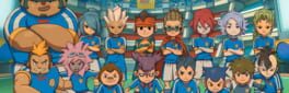 Inazuma Eleven 3: Team Ogre Attacks! artwork 9