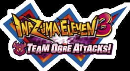 Inazuma Eleven 3: Team Ogre Attacks! artwork 10