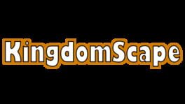 KingdomScape artwork 2