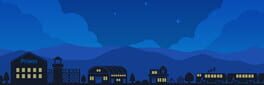 Sneaky All-Nighter 2 artwork 1