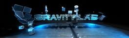 Gravity Lab artwork 1