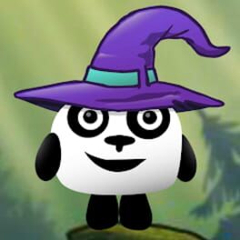 3 Pandas In Fantasy artwork 1
