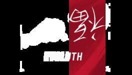 Evoluth artwork 2