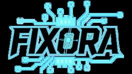 Fixora artwork 2