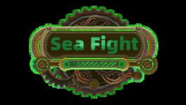Sea Fight artwork 2