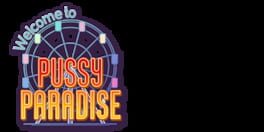 Welcome to Pussy Paradise artwork 2