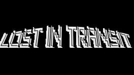 Lost in Transit artwork 1