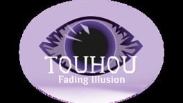 Touhou: Fading Illusion artwork 1