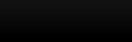404: Game Not Found artwork 1