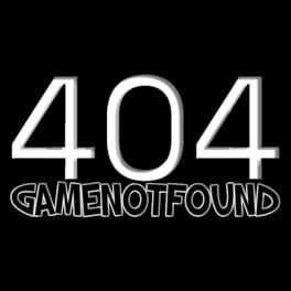 404: Game Not Found artwork 2