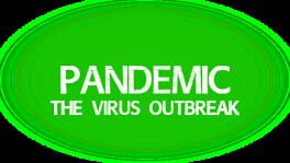 Pandemic: The Virus Outbreak artwork 1