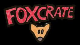 Foxcrate artwork 1
