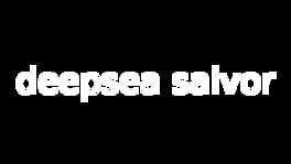 Deepsea Salvor artwork 1