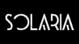 Solaria artwork 2