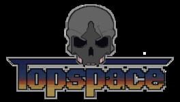 Topspace artwork 1
