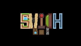 Switch Box artwork 2