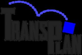 TransPlan artwork 1