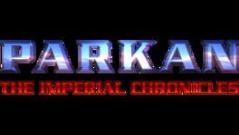 Parkan: The Imperial Chronicles artwork 1