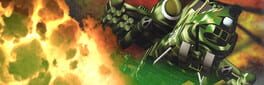 Enemy Engaged: Apache vs Havoc artwork 1