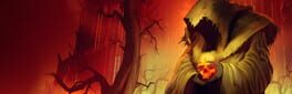 The Temple of Elemental Evil artwork 1