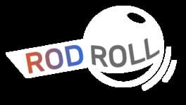 Rod Roll artwork 2