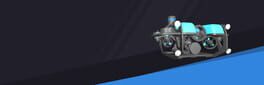 Ender Ocean artwork 1