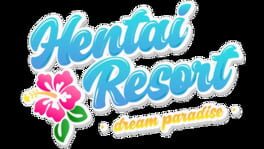 Hentai Resort: Dream Paradise artwork 2