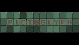Pictoglyph artwork 1