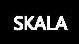 Skala artwork 1
