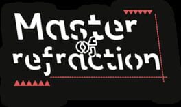 Master of Refraction artwork 1