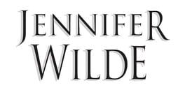 Jennifer Wilde: Unlikely Revolutionaries artwork 2