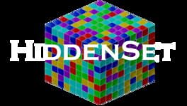 HiddenSet artwork 1