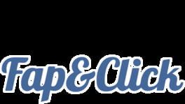 Fap&Click artwork 2