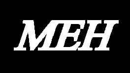 Meh artwork 1