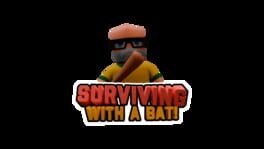 Surviving with a Bat artwork 1