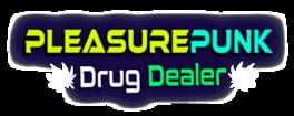 Pleasurepunk: Drug Dealer artwork 1