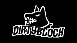 Dirtyblock artwork 1